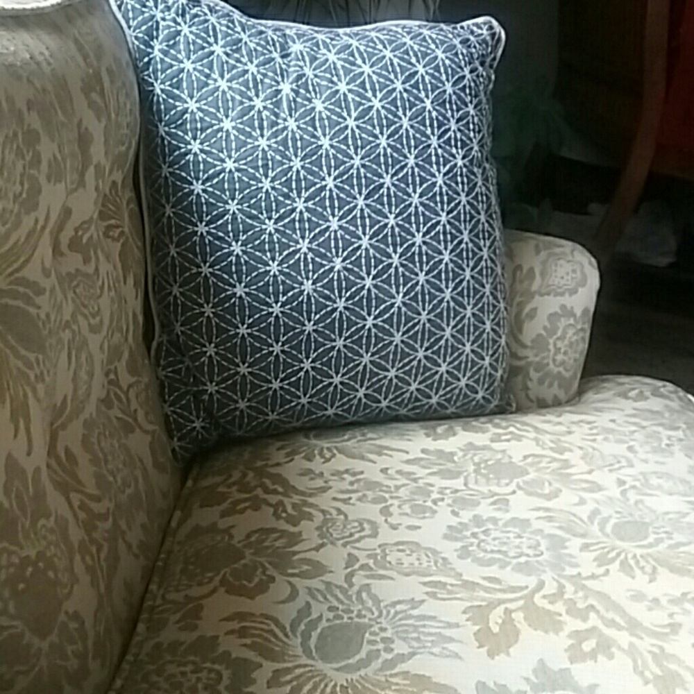 Meet your Posher, Kim marie